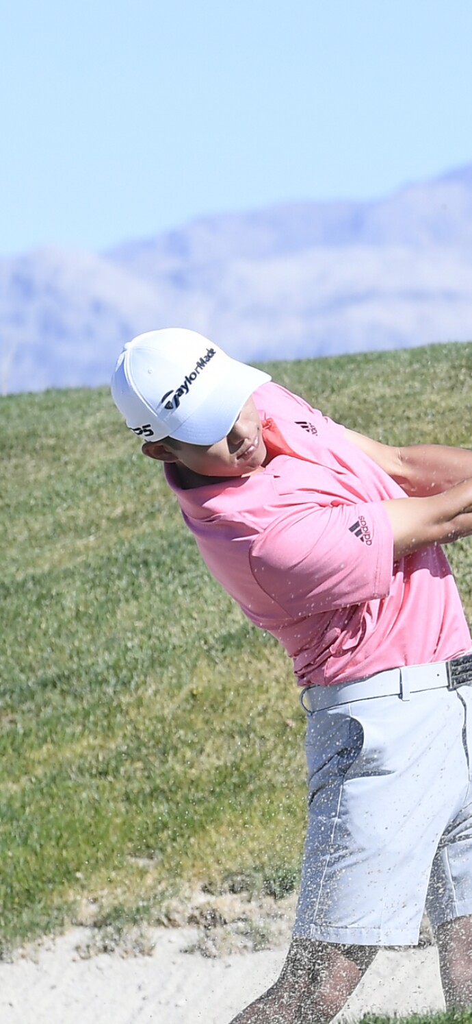 fairway-bunker-lede.jpg