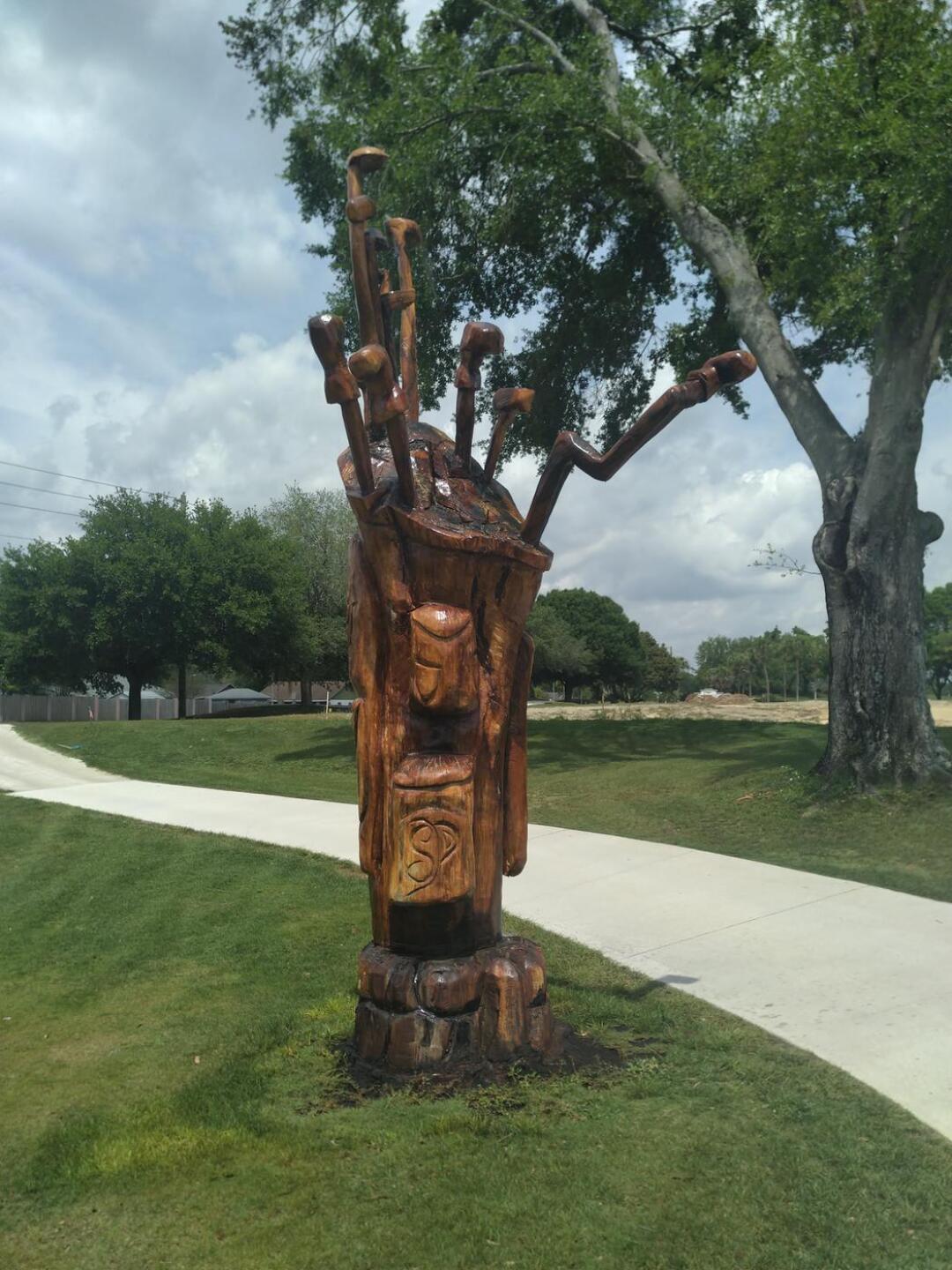 (Photo submitted by u190723239 on 03/31/2020)