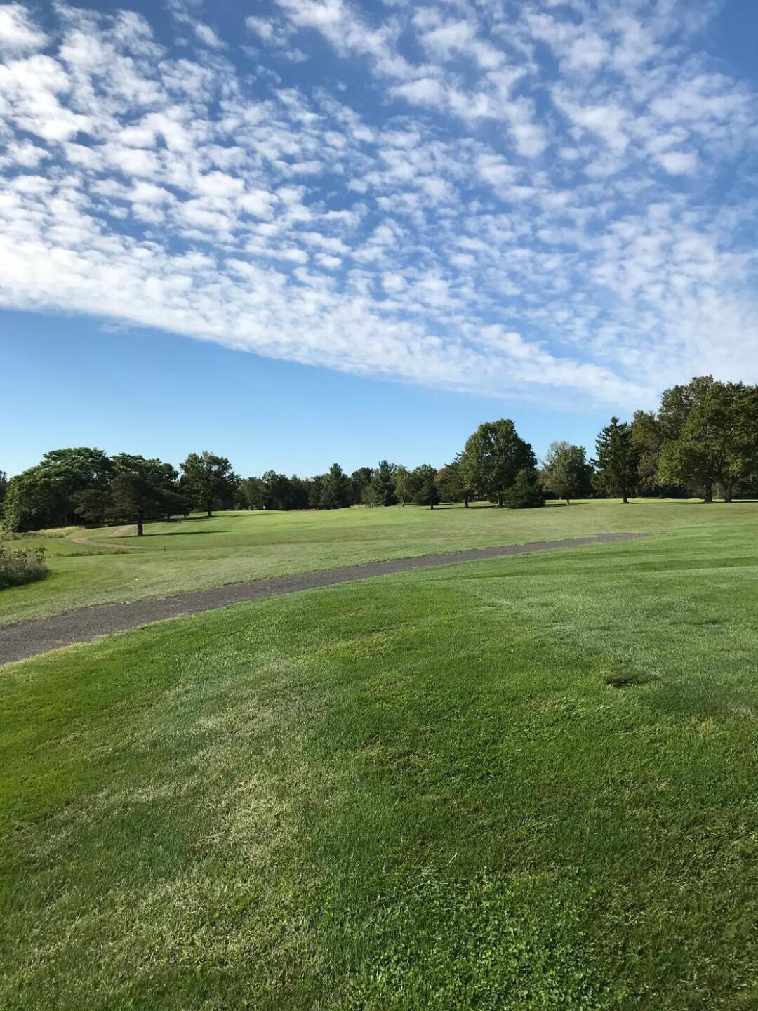 (Photo submitted by u343992690 on 09/20/2020)