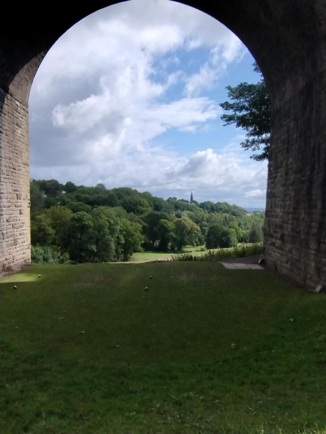 4th Hole - 180yd par 3 (Photo submitted by u314163233305 on 07/07/2025)