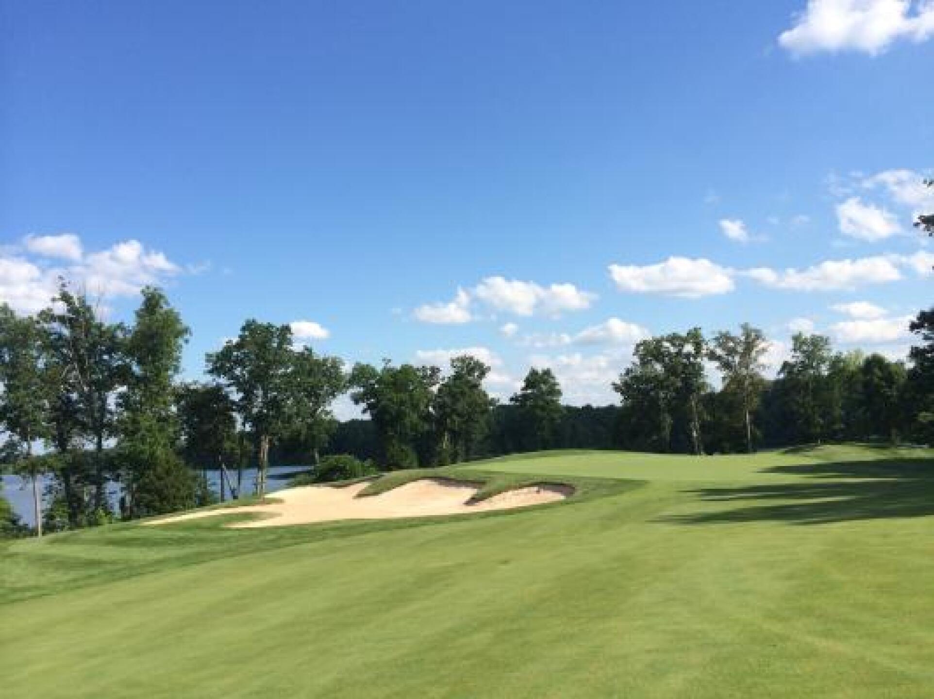 amazing views (Photo submitted by gonzo99us on 07/30/2014)