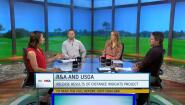 Should Amateurs and Pros Play by a Different Set of Rules?