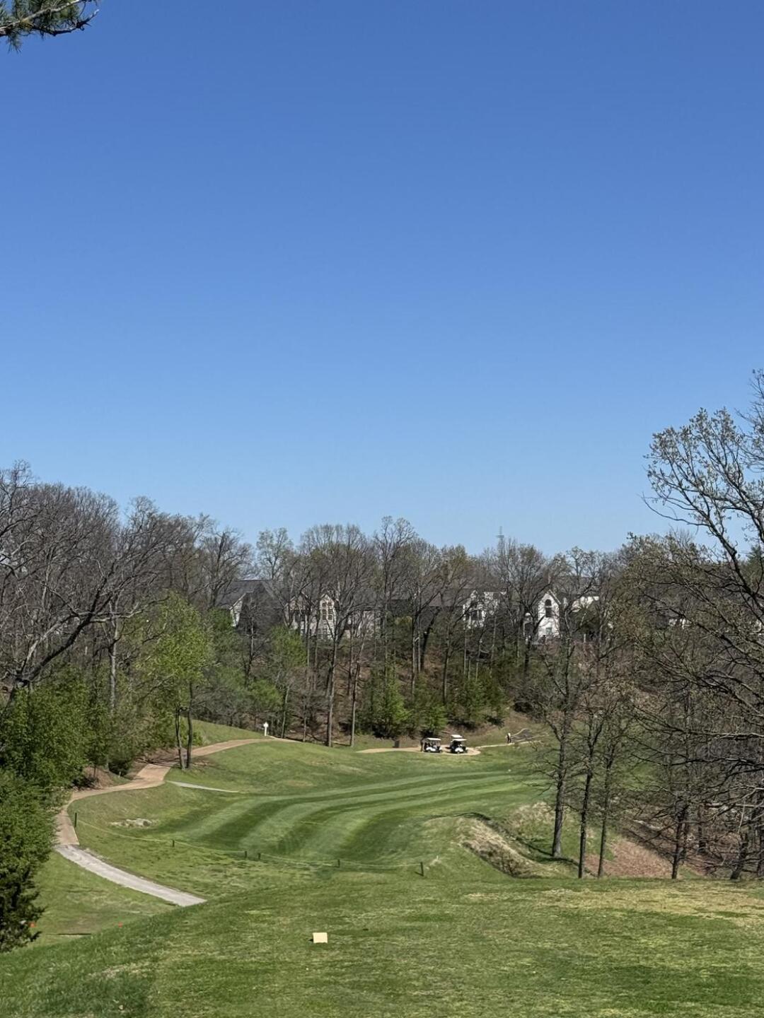 (Photo submitted by Tdog12369 on 04/05/2026)