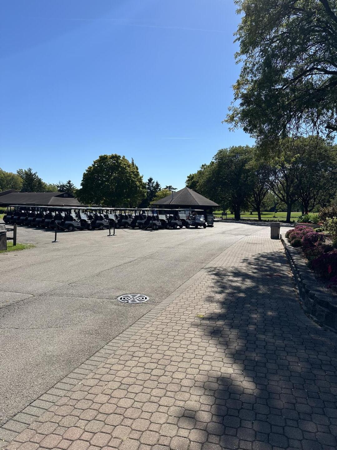 (Photo submitted by u3355602 on 10/03/2024)