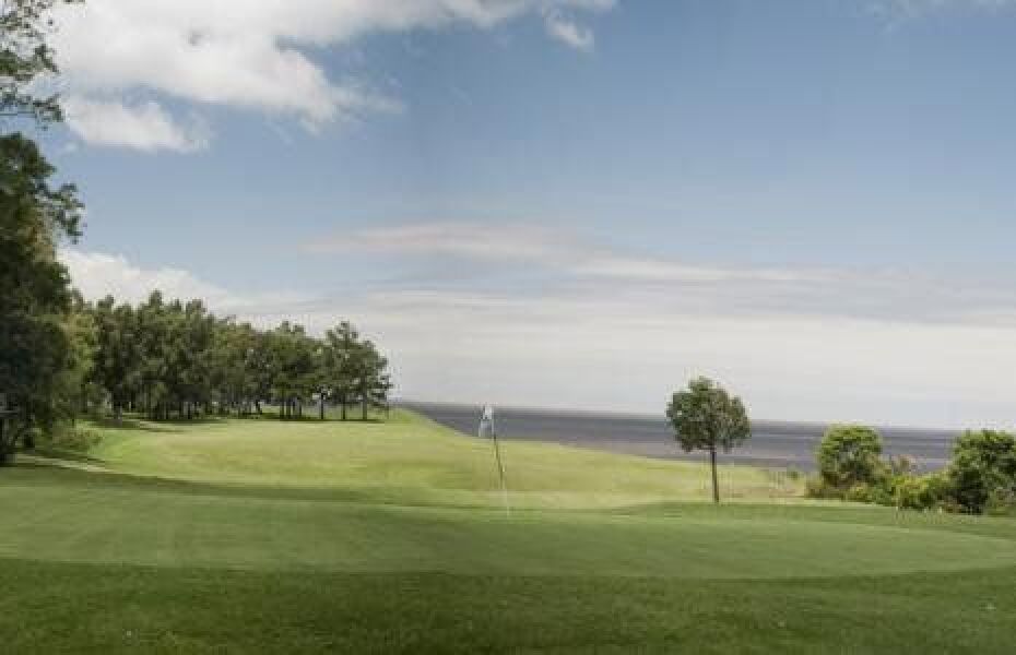 Cerro Golf Club in Montevideo, Montevideo, Uruguay GolfPass