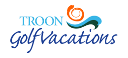 tgv-logo.png