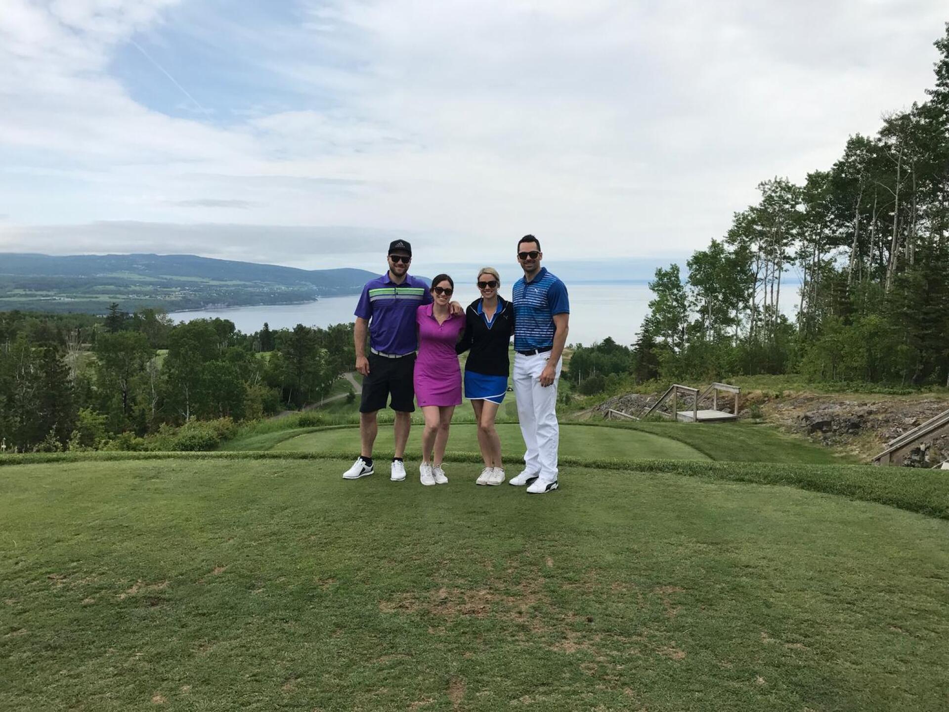 (Photo submitted by BabyLama2014 on 06/19/2017)