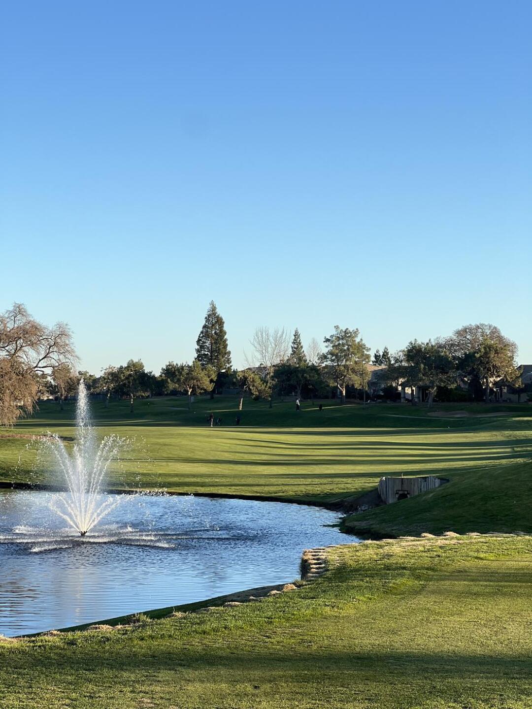 (Photo submitted by HBbeachbum42 on 01/17/2025)