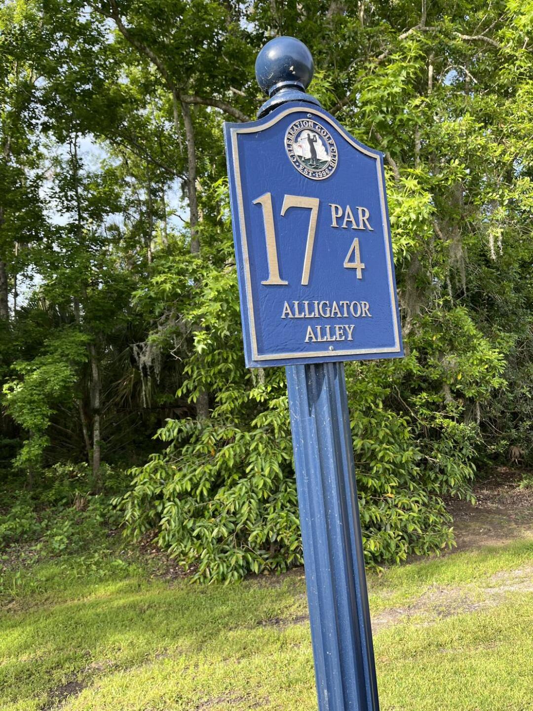 (Photo submitted by u000007176074 on 04/21/2025)