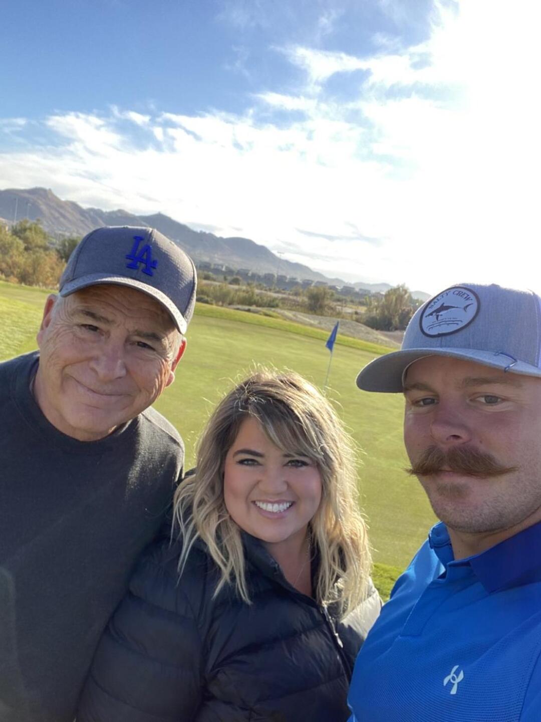 beautiful day (Photo submitted by u314162260118 on 11/29/2021)