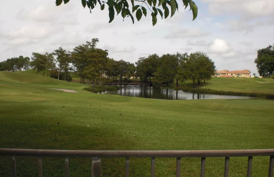 Palm Beach Polo & Country Club