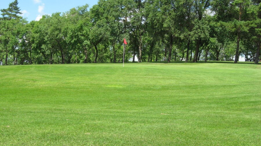 Sunnyside GC
