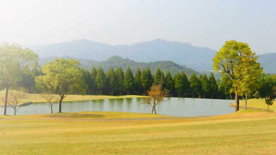 Sanpia GC
