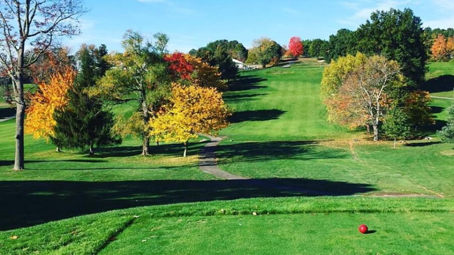 Marlborough CC
