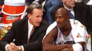 Doug Collins
