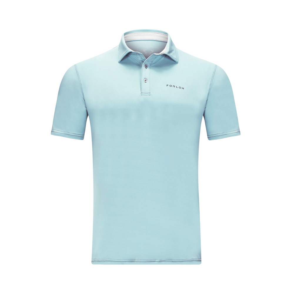 FORLOH SolAir UPF Polos