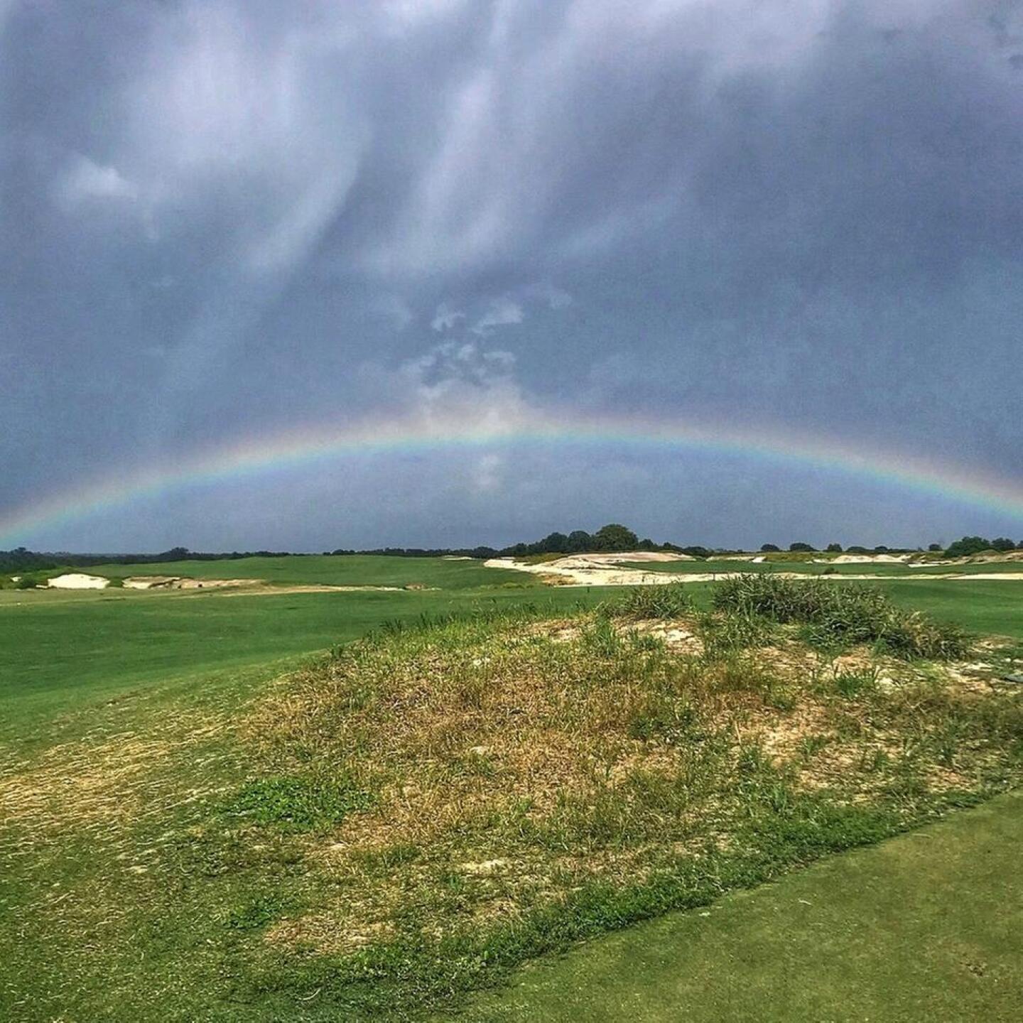 (Photo submitted by MichaelLowe on 09/07/2018)