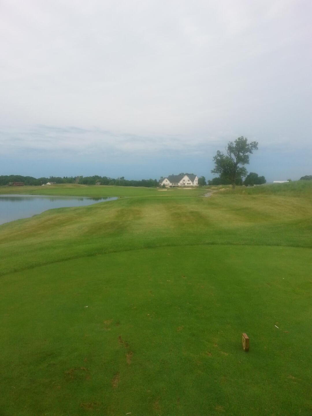 (Photo submitted by DavidLaDuke on 07/22/2015)