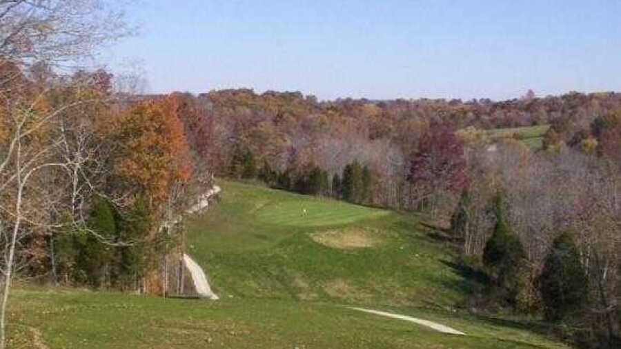Lucas Oil GC