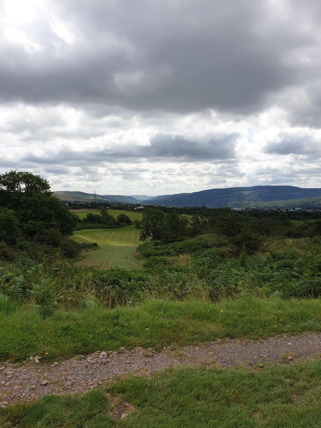 (Photo submitted by Lloyd156 on 07/31/2019)