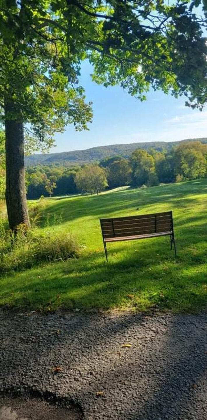 (Photo submitted by u314162170422 on 09/18/2021)