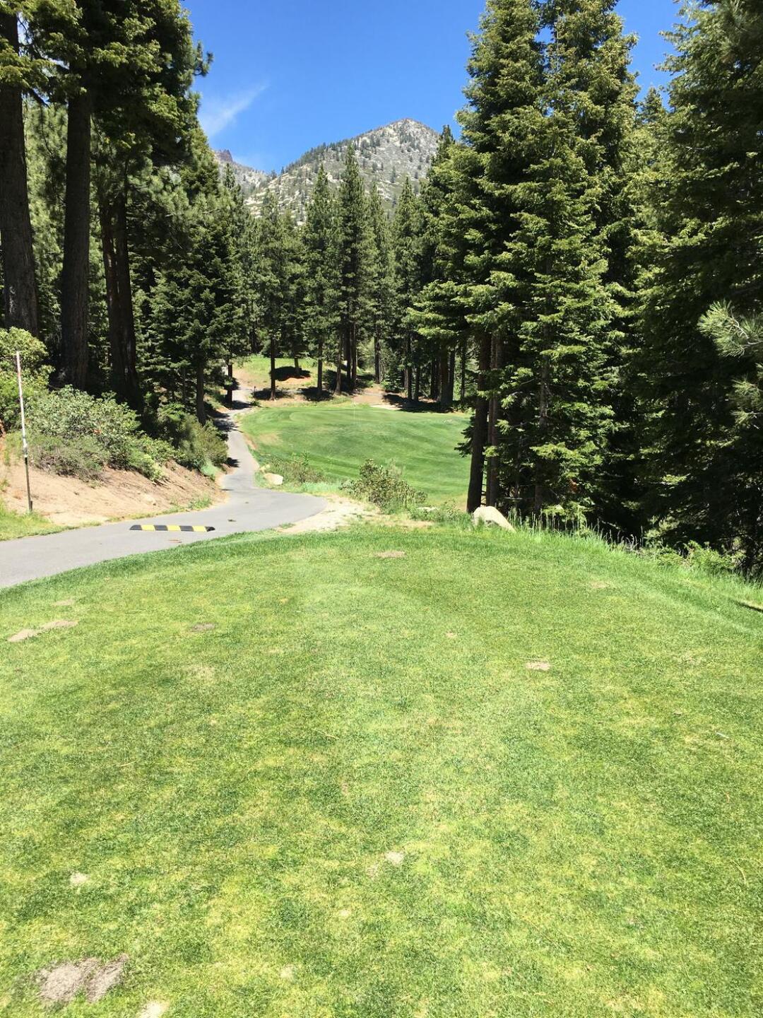 (Photo submitted by Hoytbrej on 06/17/2022)