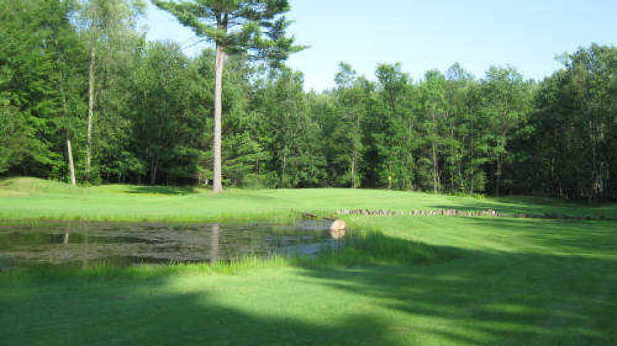 Sandalwood CC