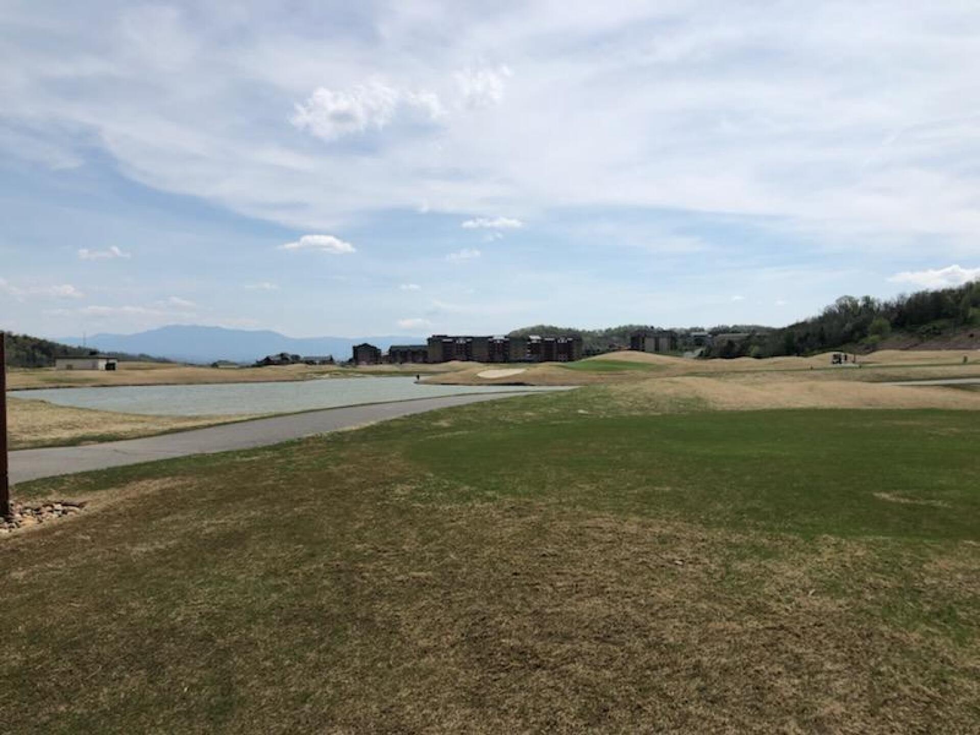 (Photo submitted by jarrodclay on 04/17/2019)