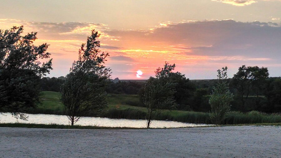 Quimby GC