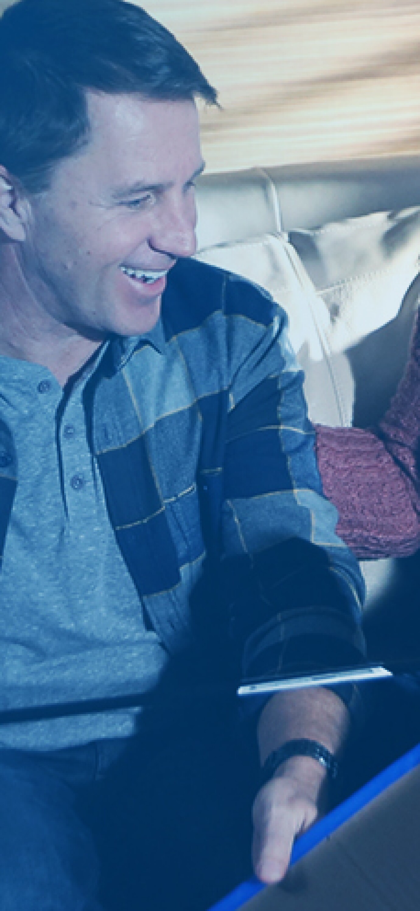 GOLPASS_1440x495_HEADER_02.jpg