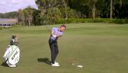 Mid-Range Wedges – The Brakedown