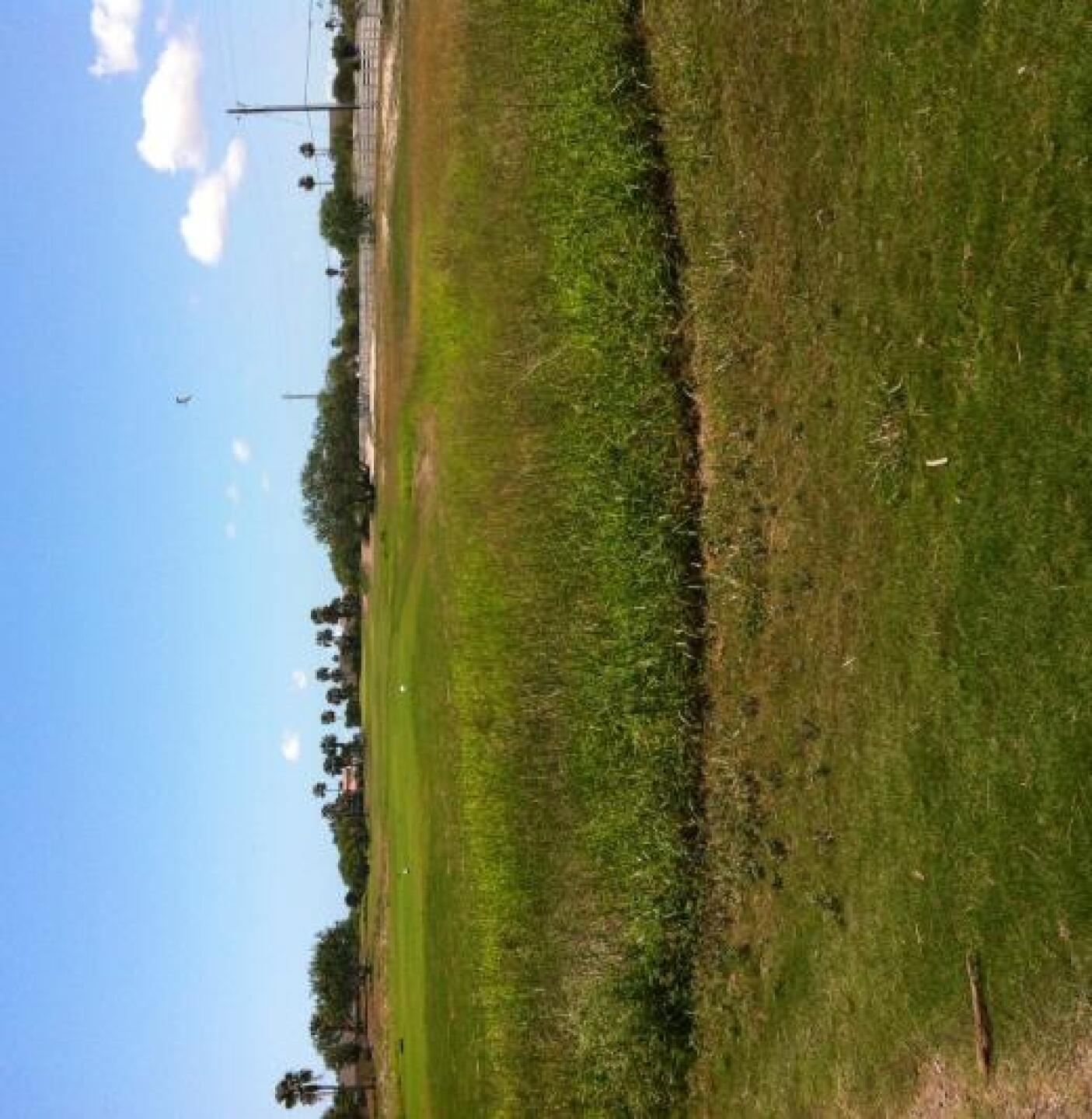 SPI golf club (Photo submitted by vanessahersh on 06/09/2013)