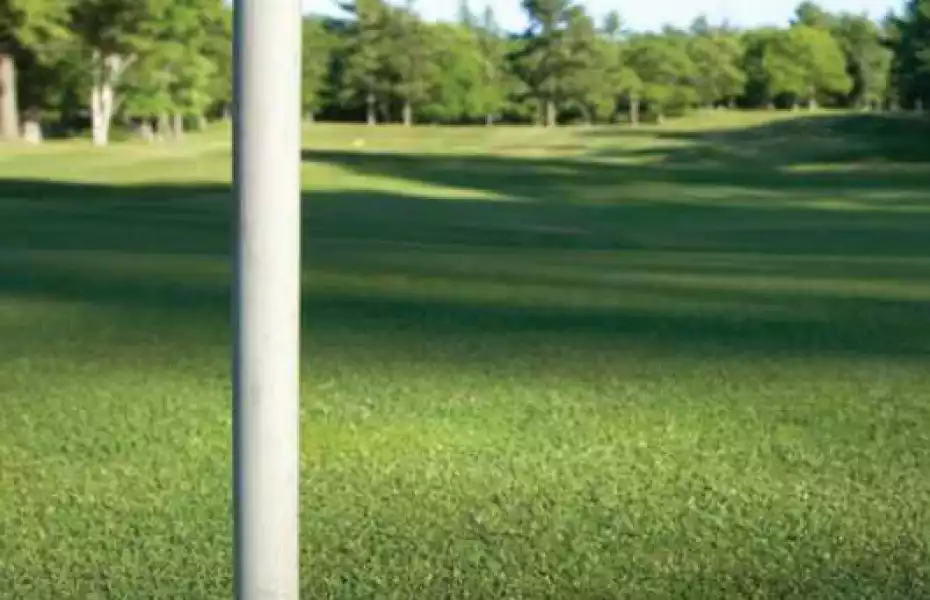 Keweenaw Mountain Lodge & GC