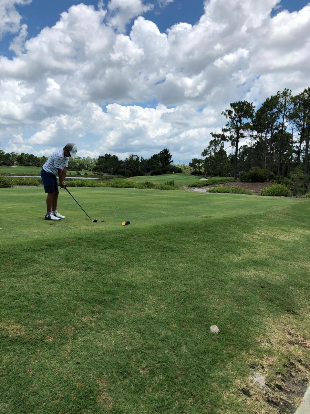 (Photo submitted by u000004729116 on 06/06/2019)