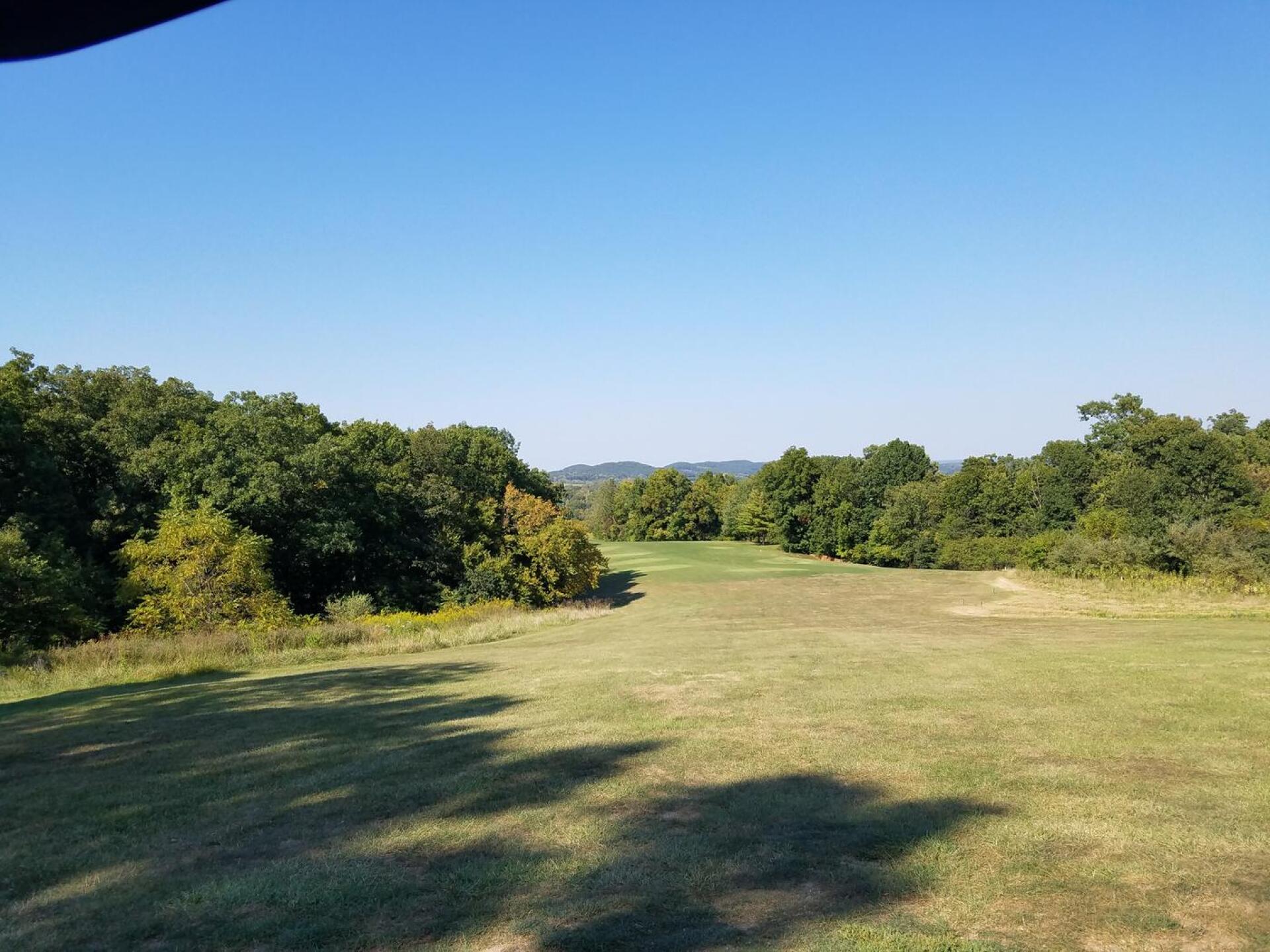 (Photo submitted by WEBARBNAG on 06/19/2018)