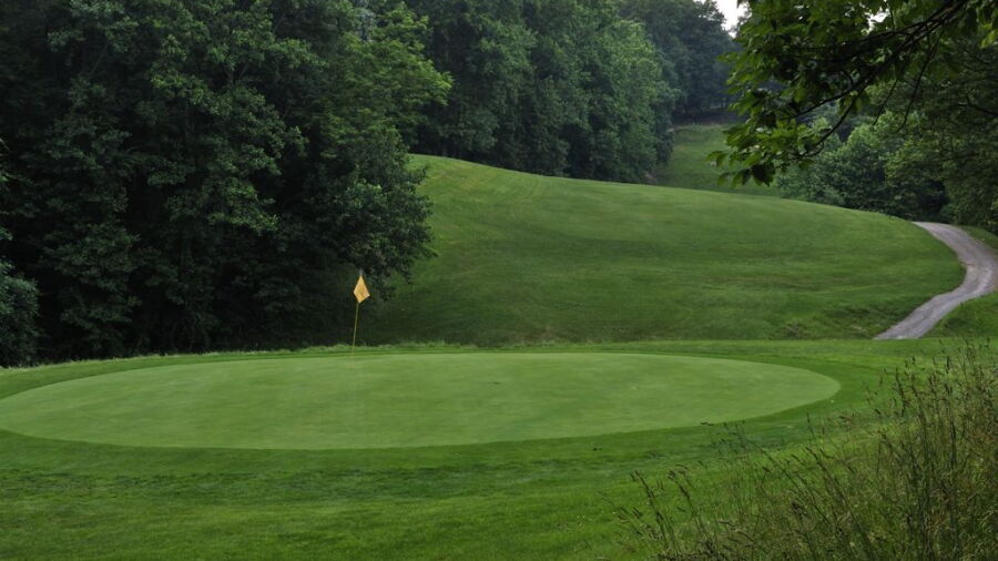 Gunpowder GC