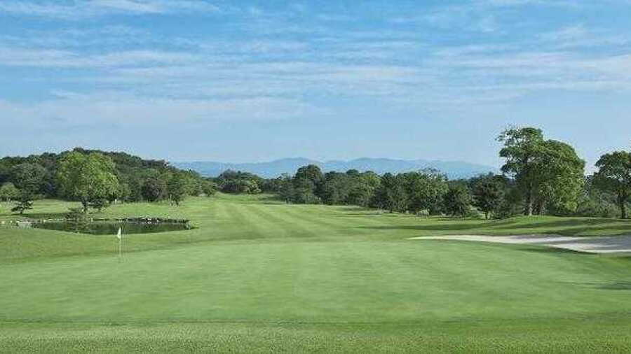 Kasumi GC: #9