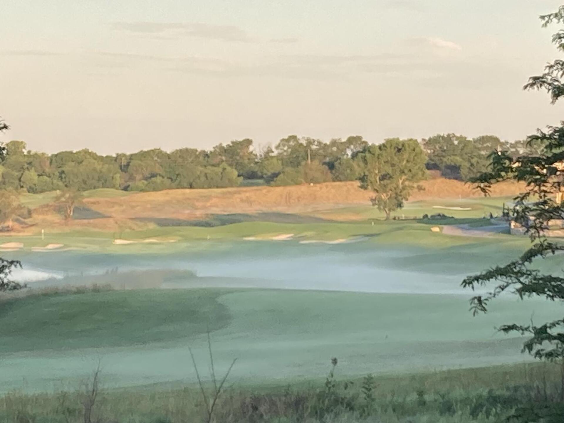 (Photo submitted by BWvuRIz5IWpiQeBu18bv on 09/19/2024)