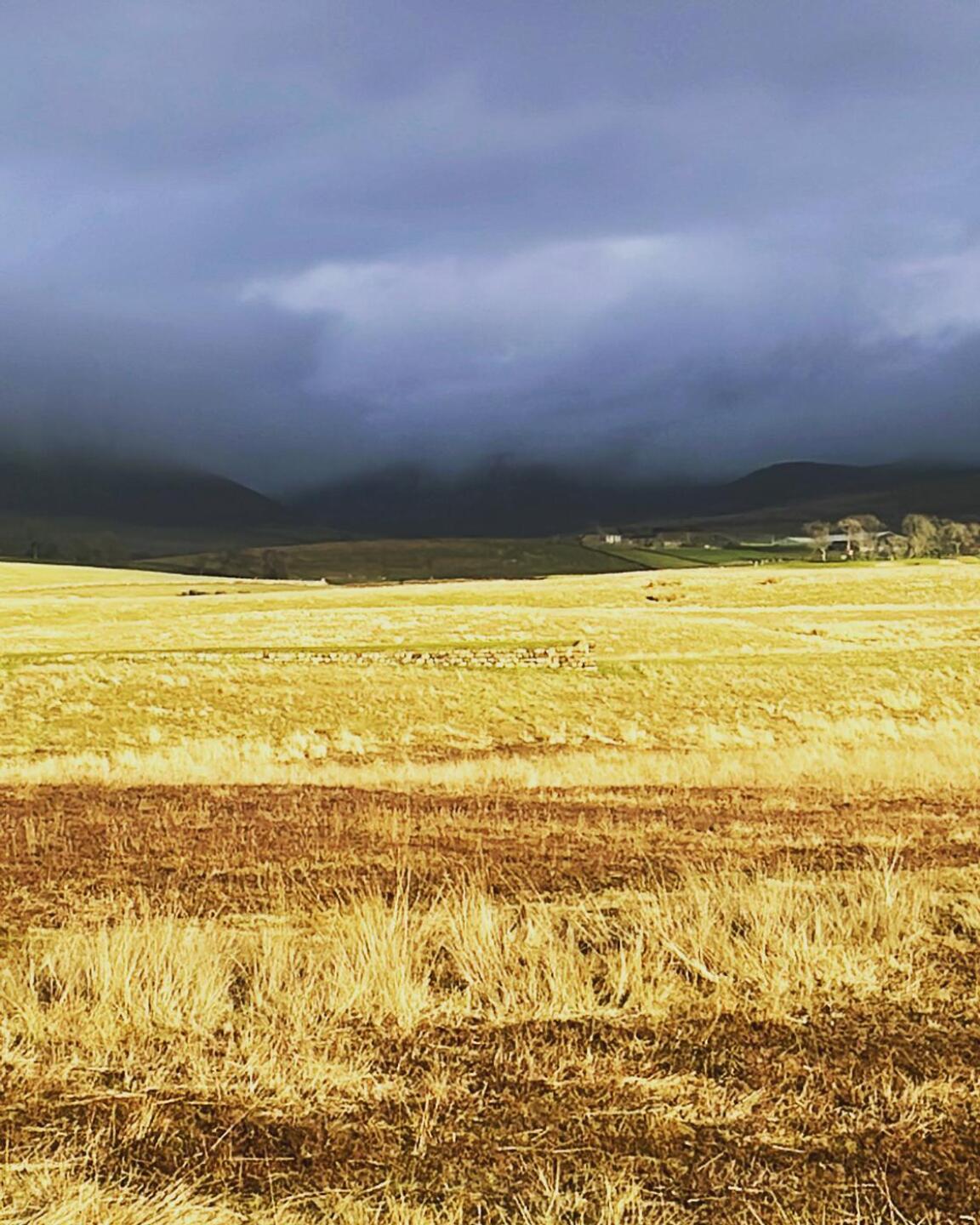 Views from the 2nd (Photo submitted by Tone4647 on 02/09/2023)