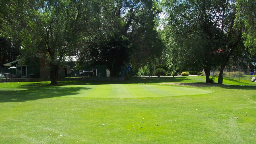 Aspen GC