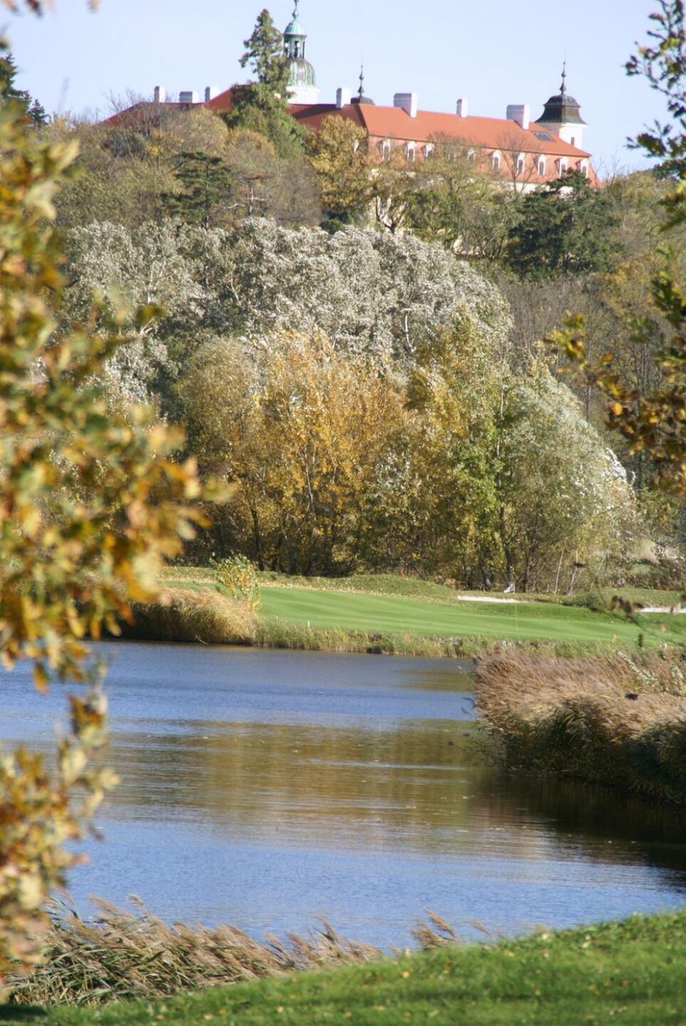 (Photo submitted by KaKo95Cn070dmbC6MWwz on 01/24/2019)