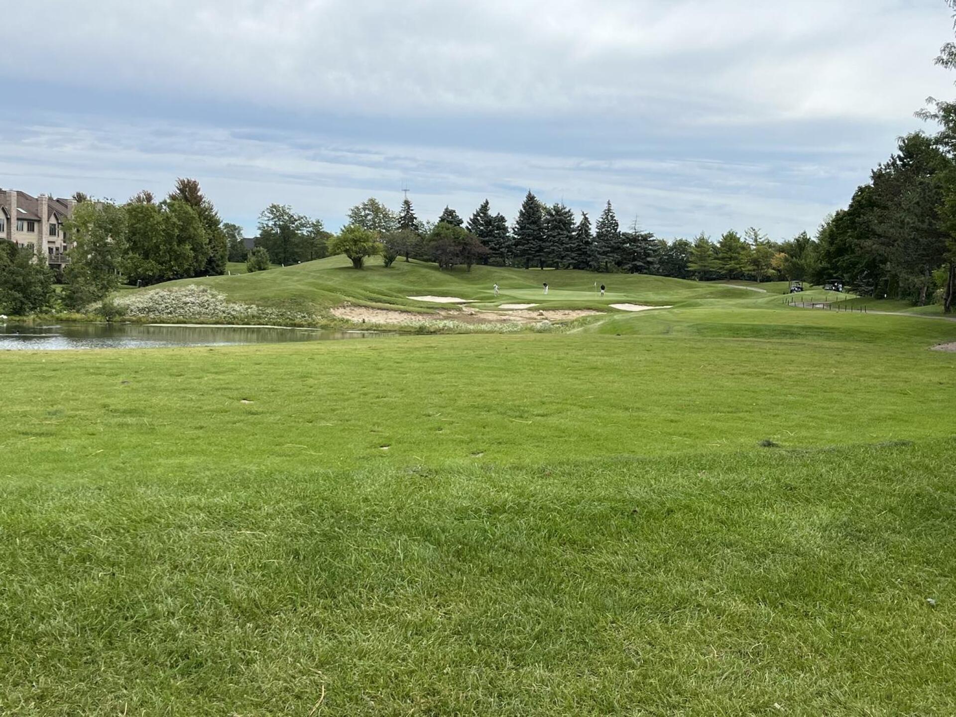 (Photo submitted by u000007374475 on 09/24/2022)