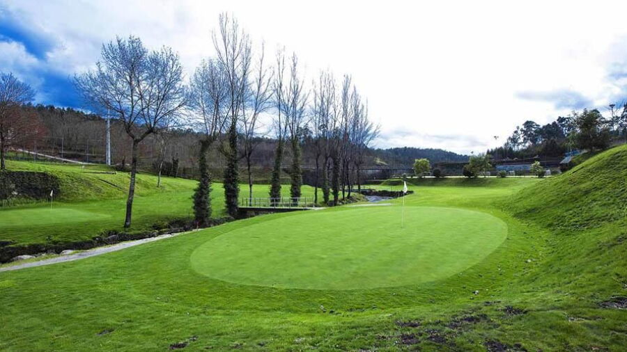 Braga GC