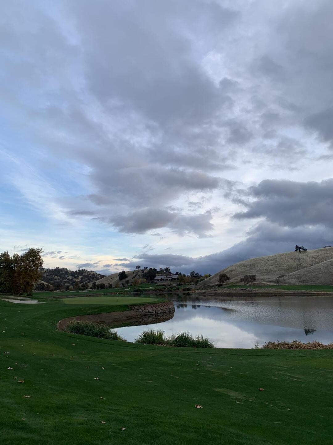 (Photo submitted by u314159837948 on 12/15/2023)