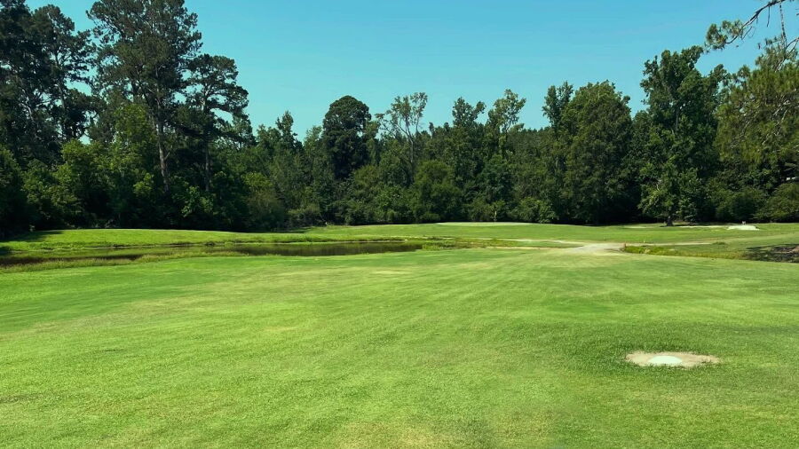 Thomson CC