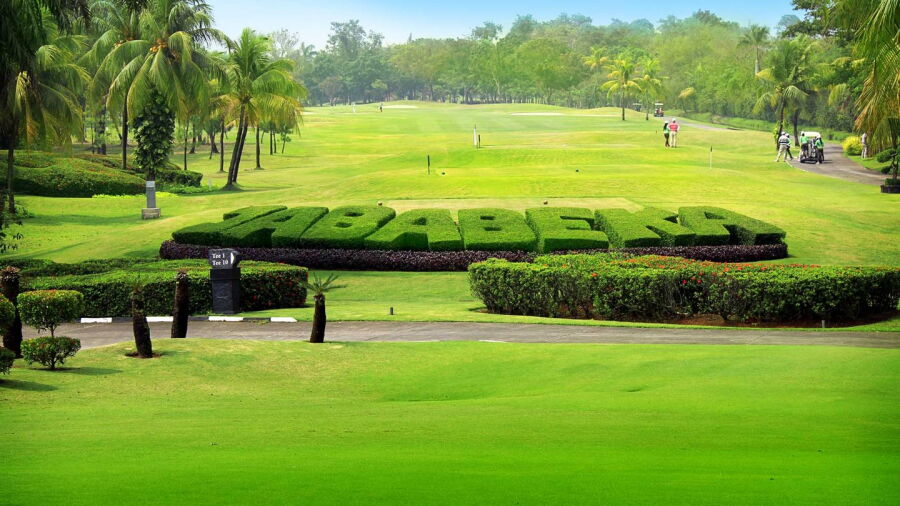 Jababeka GCC: #10