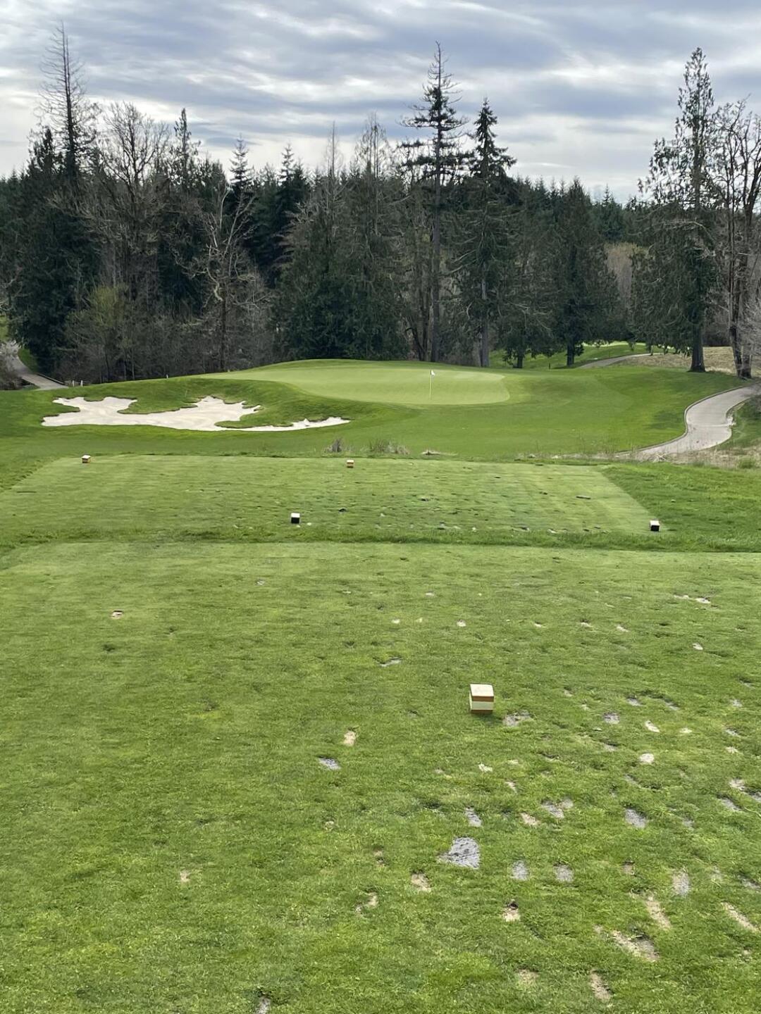 (Photo submitted by RetJarhead on 03/26/2022)