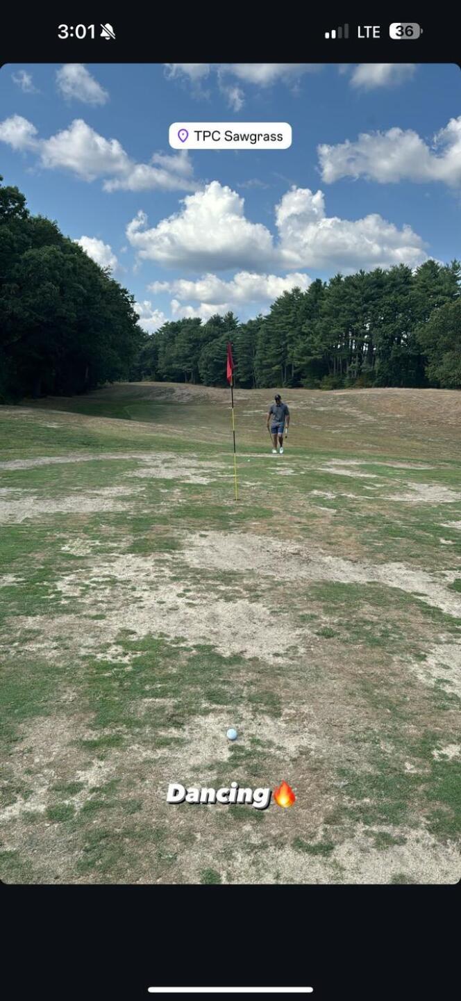 (Photo submitted by rjanderson8005 on 09/17/2024)