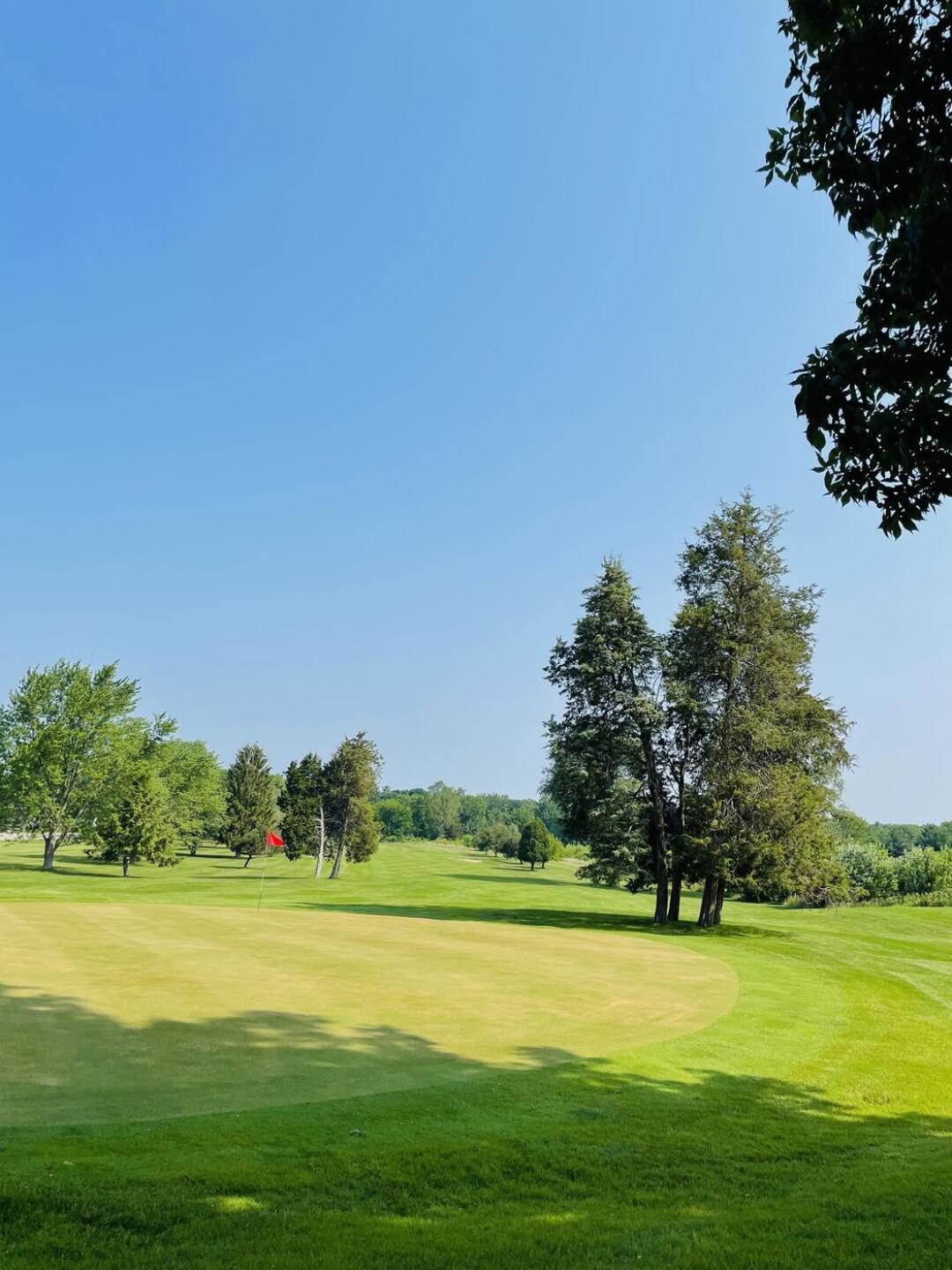 (Photo submitted by MiggyTG5 on 07/06/2021)