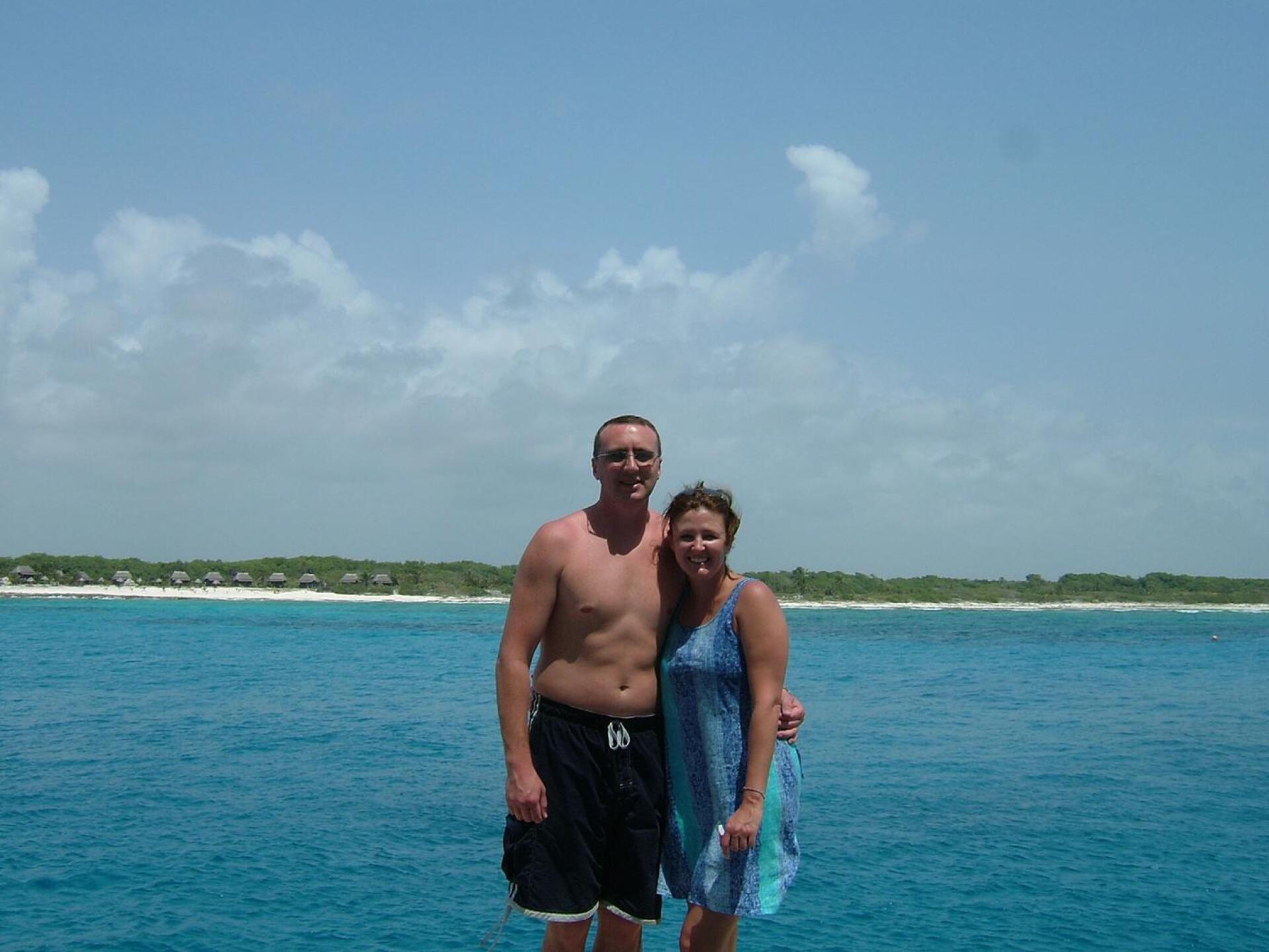 (Photo submitted by davidew3 on 05/08/2018)